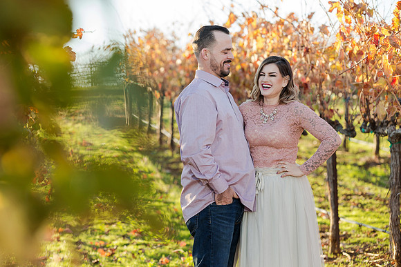 Engagement-062