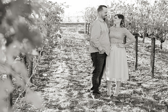 Engagement-063