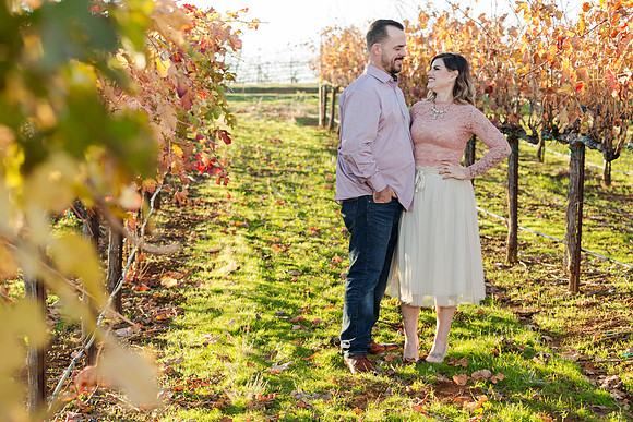 Engagement-064