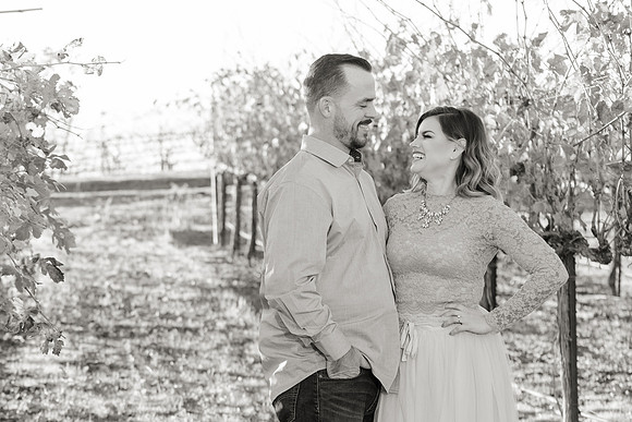 Engagement-065
