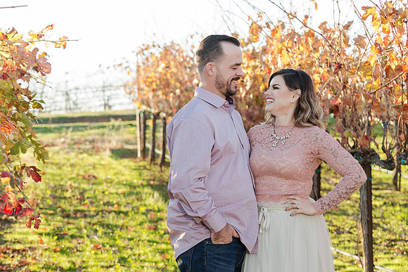 Engagement-066