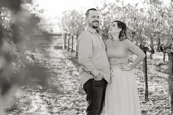 Engagement-067