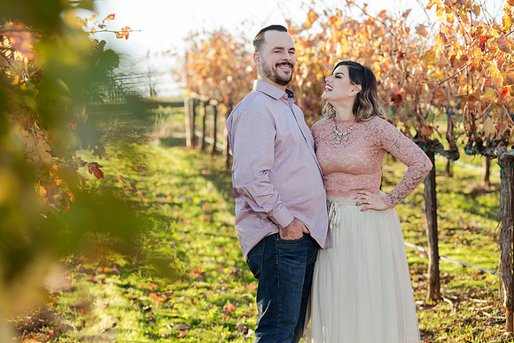Engagement-068