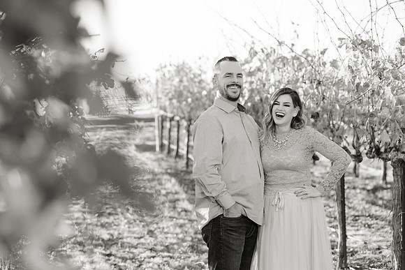 Engagement-069