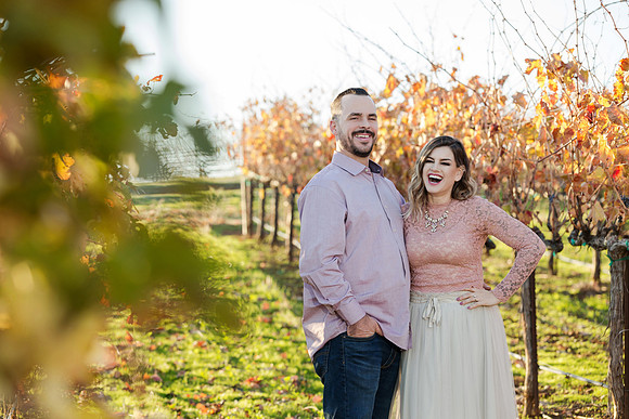 Engagement-070