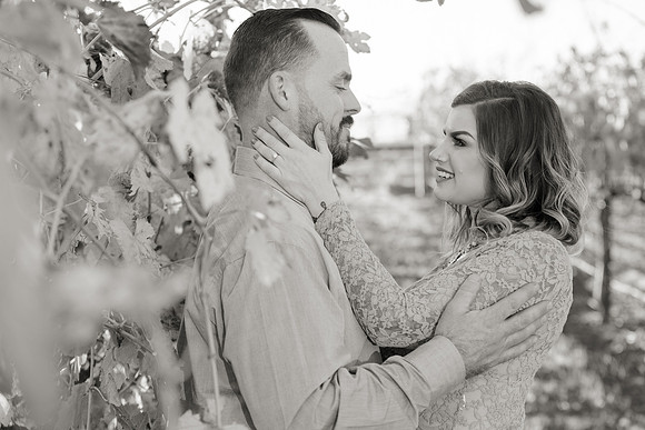 Engagement-071