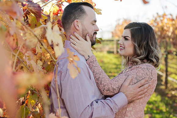 Engagement-072