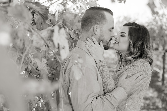 Engagement-073