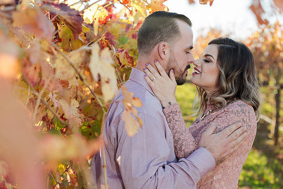 Engagement-074