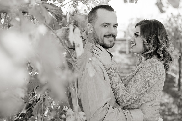 Engagement-075