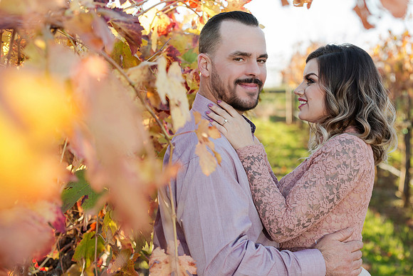 Engagement-076