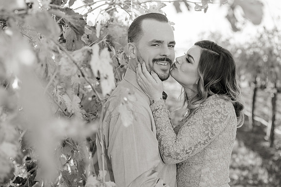 Engagement-077