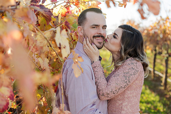 Engagement-078