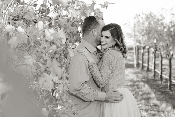 Engagement-079