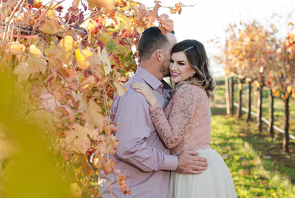 Engagement-080