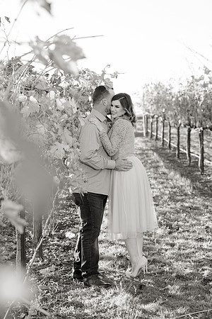 Engagement-081