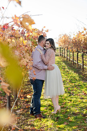 Engagement-082