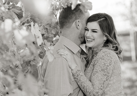 Engagement-083