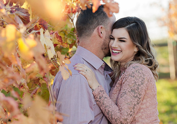 Engagement-084