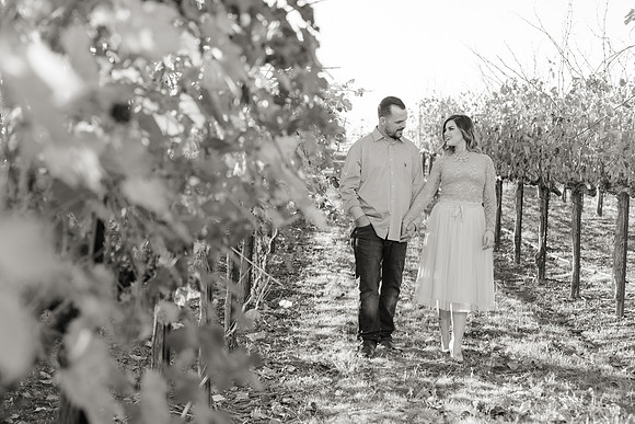 Engagement-085