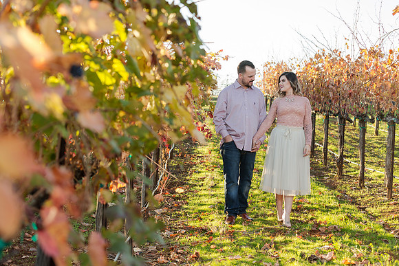 Engagement-086