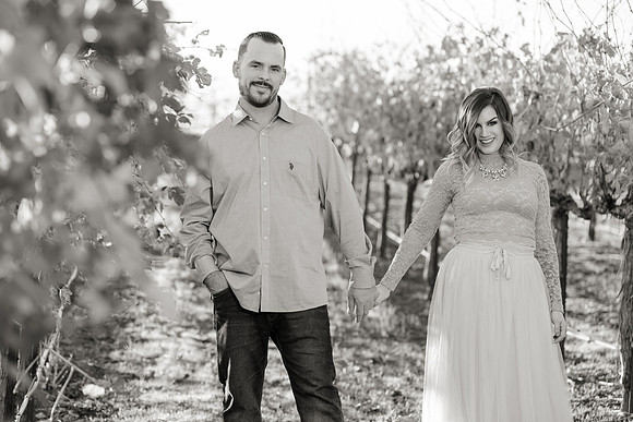 Engagement-087