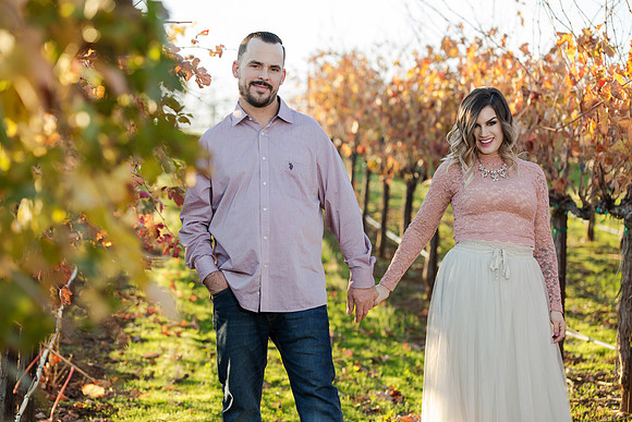 Engagement-088