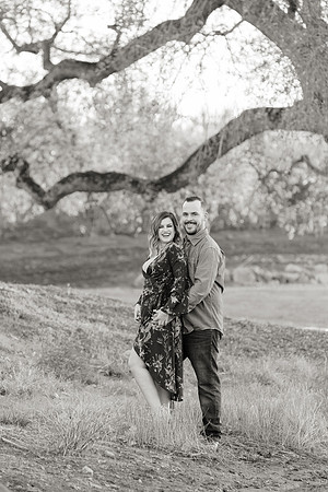 Engagement-089