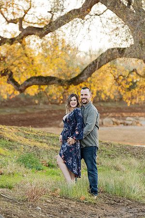 Engagement-090