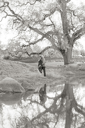 Engagement-091