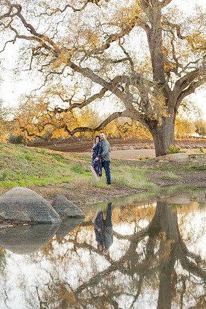 Engagement-092