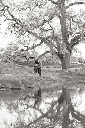 Engagement-095