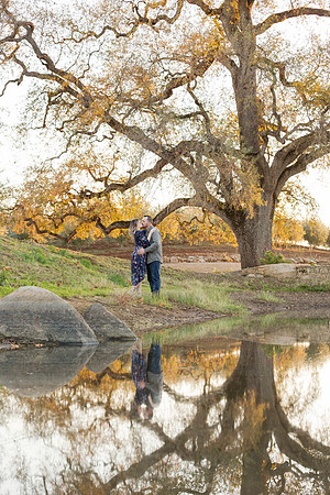Engagement-096