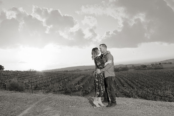 Engagement-097