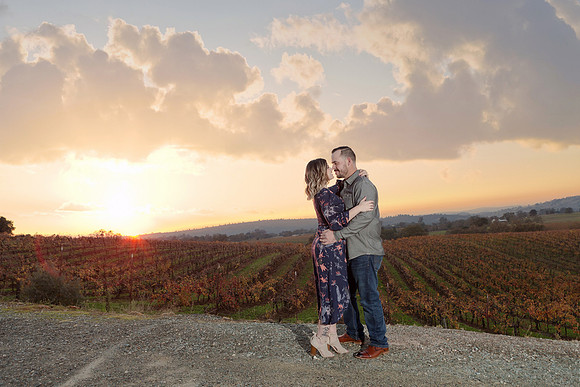 Engagement-098