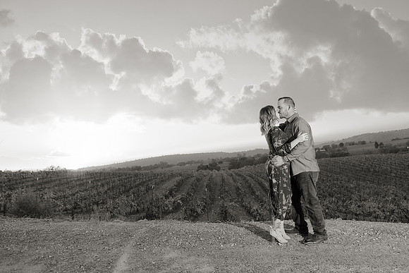 Engagement-099