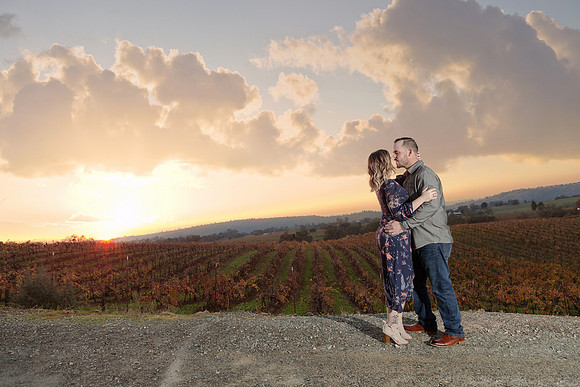 Engagement-100