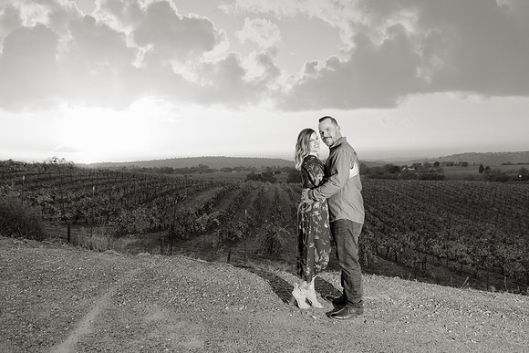 Engagement-101
