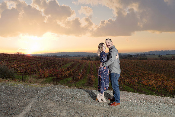 Engagement-102