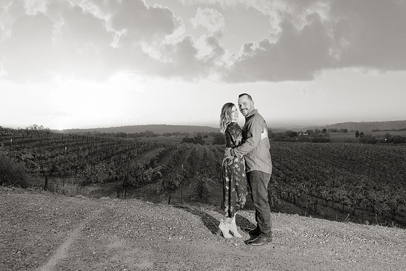 Engagement-103