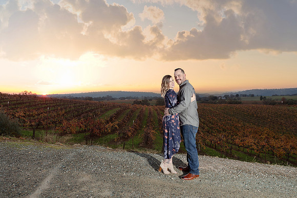 Engagement-104