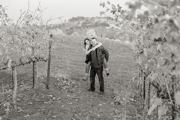 Engagement-105