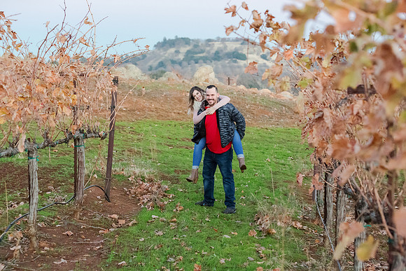 Engagement-106