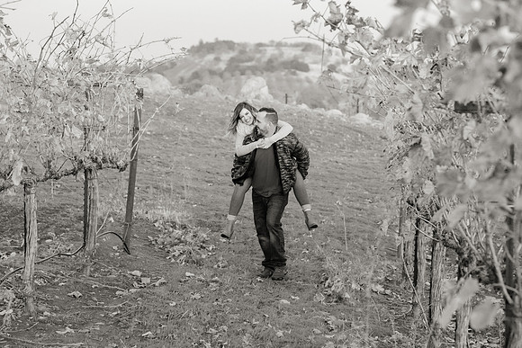 Engagement-107