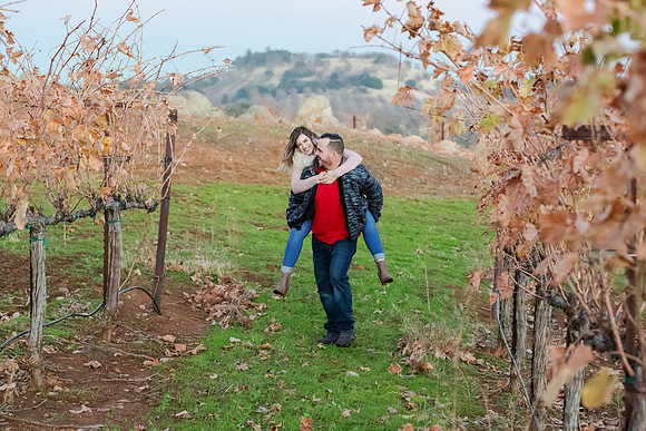 Engagement-108