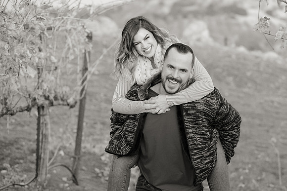 Engagement-109