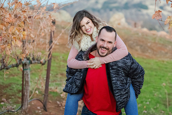Engagement-110
