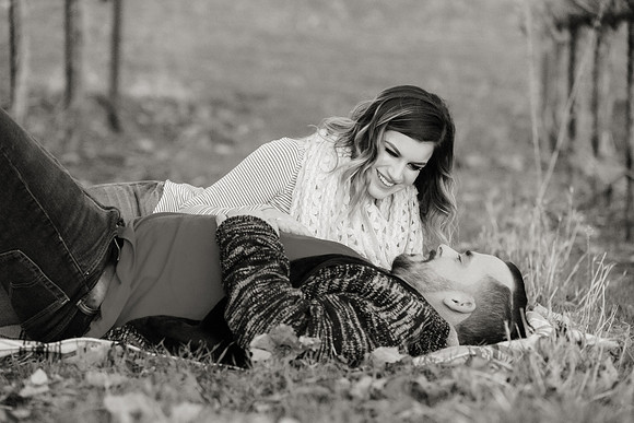 Engagement-111