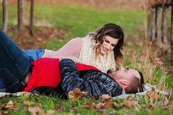 Engagement-112