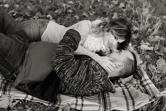 Engagement-113